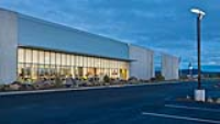PrinevilleDataCenter-0507 (ArchDaily)